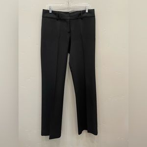 Loft Woman’s Dress Pant Size 4